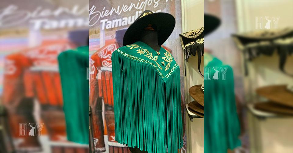 Hoy Tamaulipas - Tamaulipas Celebran Dia Nacional de la Cuera ...