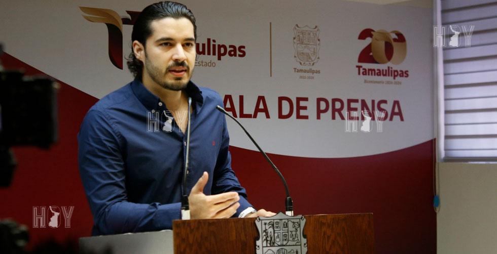Hoy Tamaulipas - Convoca Gobierno de Tamaulipas a participar en Premios ...