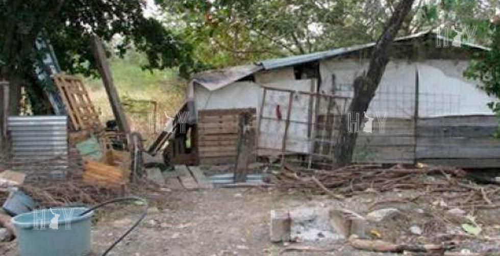 Hoy Tamaulipas - Tamaulipas Persisten 348 mil personas en pobreza ...