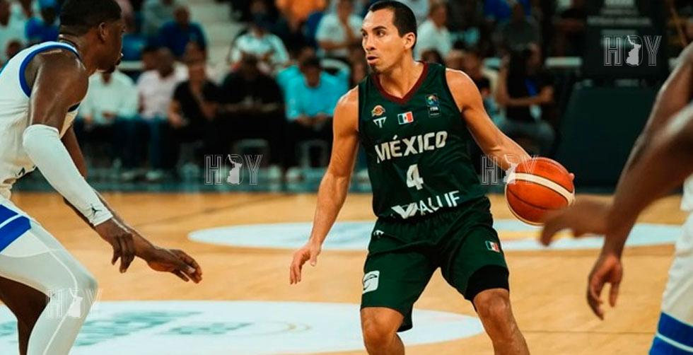 Hoy Tamaulipas - Mexico enfrenta la Segunda Ventana de Clasificacion a ...