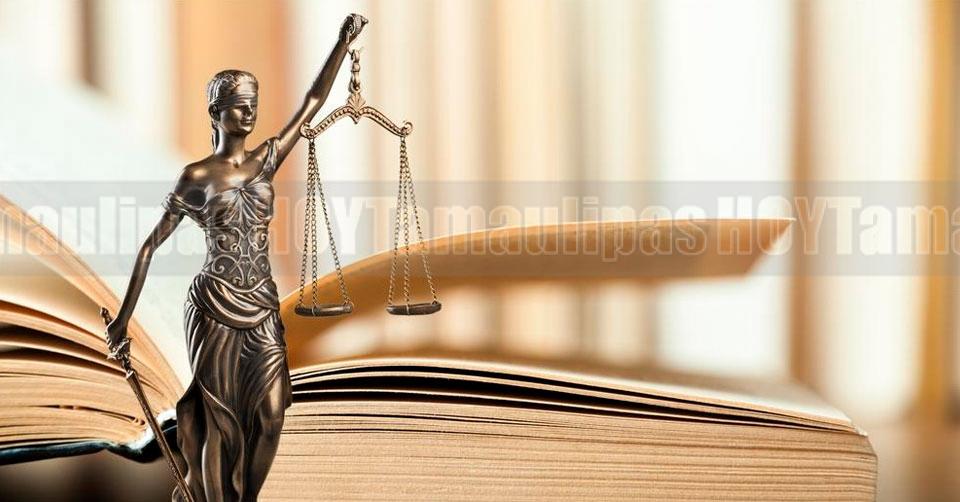 Hoy Tamaulipas - Aprueban homologar 71 ordenamientos con el Codigo