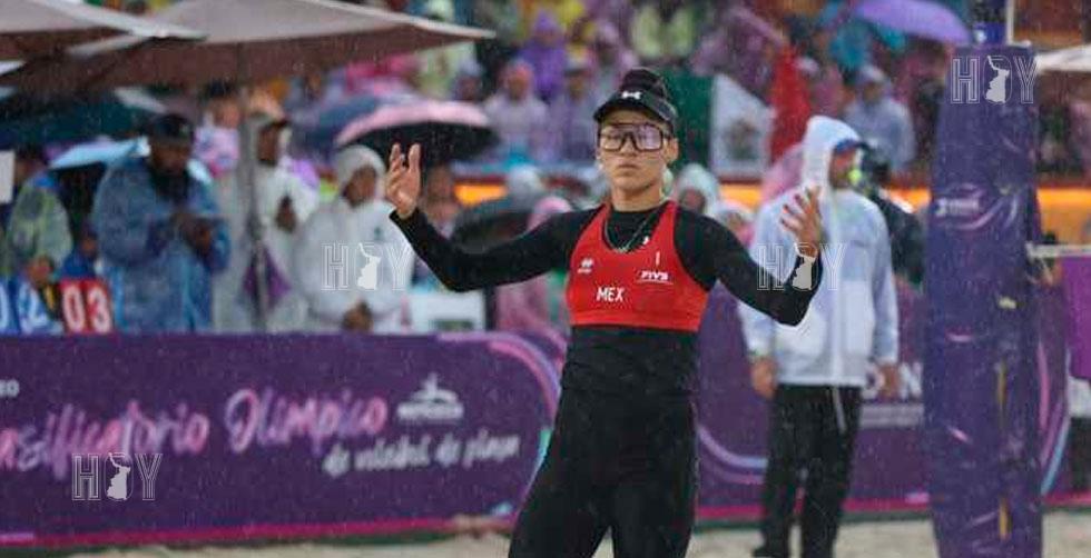 Hoy Tamaulipas - Mexico albergara tres paradas del Tour Mundial de ...
