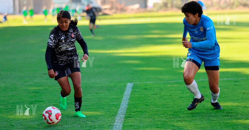 Hoy Tamaulipas - Deportes en Mexico Academicas concluyen duelos de ...