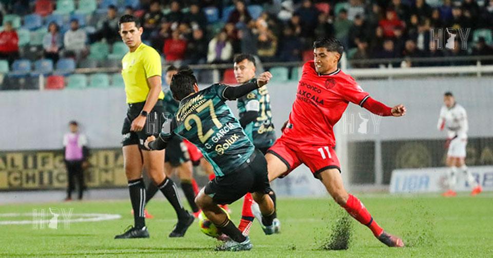 Hoy Tamaulipas - Deportes en Mexico El Clausura 2025 inicia con ...