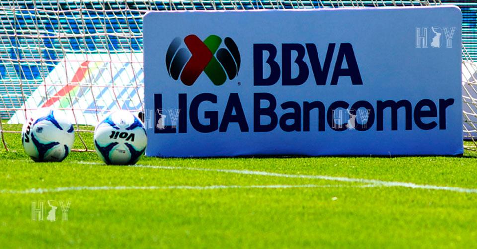 Hoy Tamaulipas - Deportes en Mexico FC Juarez golea a Leon y mantiene ...