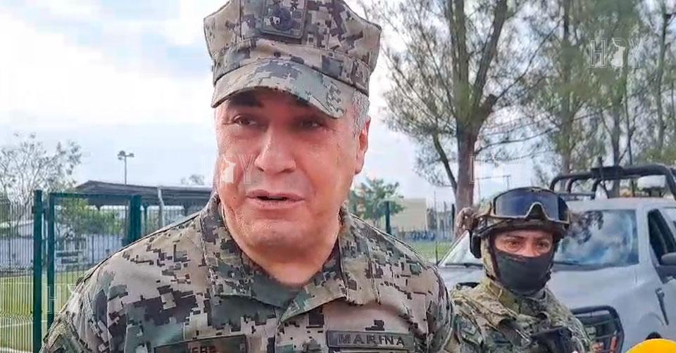 Hoy Tamaulipas - Tamaulipas Destacan en el sur de Tamaulipas ...