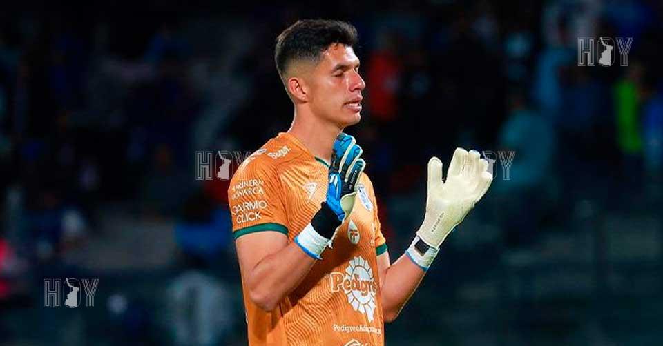 Hoy Tamaulipas - Deportes en Mexico Los debuts de la Jornada 8 en el ...
