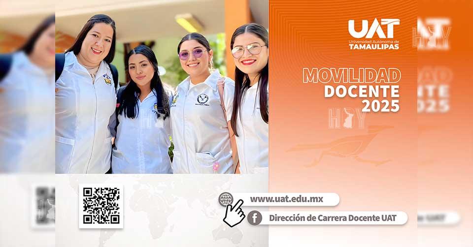 Hoy Tamaulipas - Universidad en Tamaulipas Abre la UAT convocatoria de ...