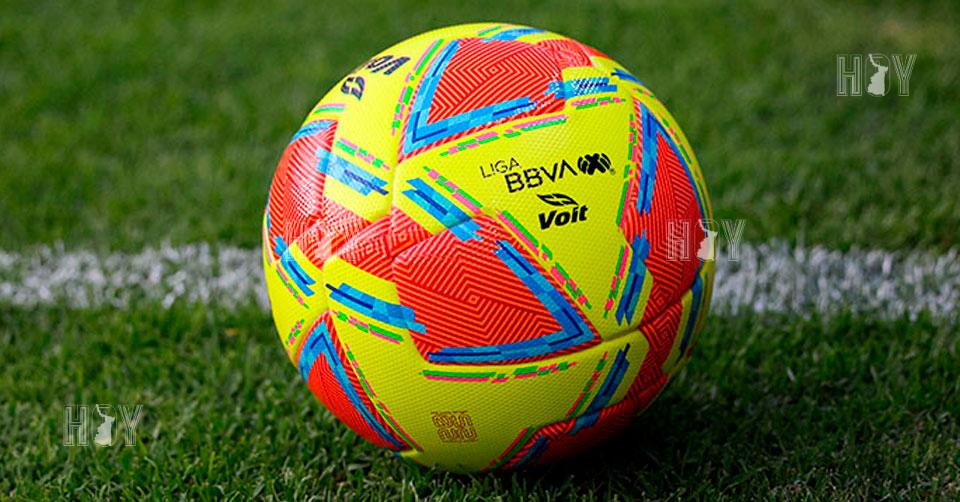 Hoy Tamaulipas - Deportes en Mexico Calendario oficial del Torneo ...