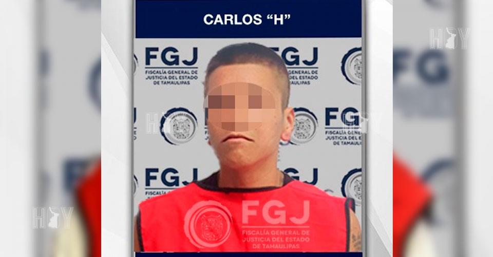 Hoy Tamaulipas - Seguridad en Tamaulipas Pasara mas de 4 anios en ...