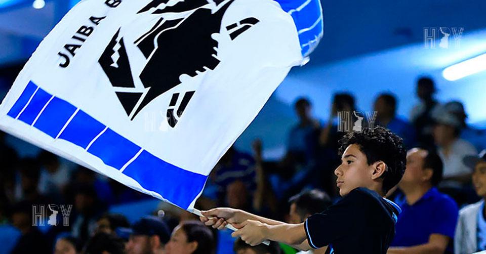 Hoy Tamaulipas - Deportes Clausura 2025 es el torneo con mejor ...