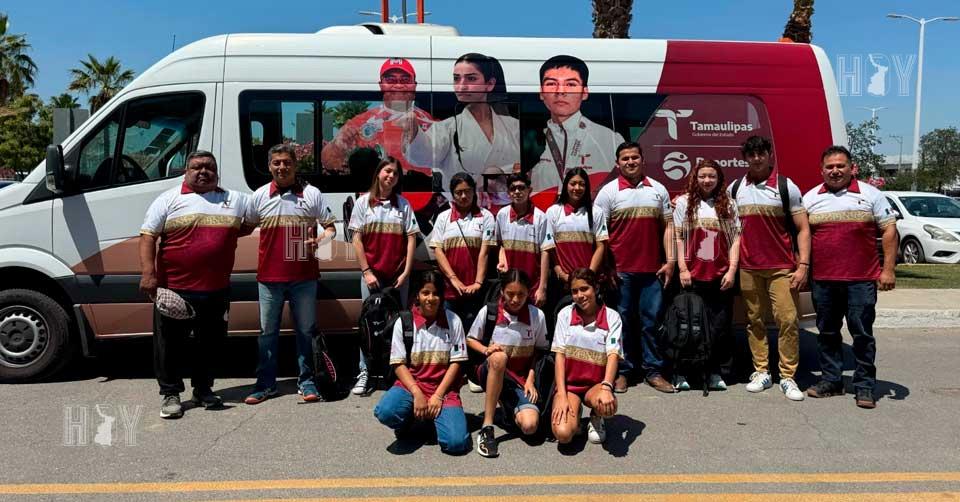 Hoy Tamaulipas - Deportes en Tamaulipas Selecciones de beisbol y ...