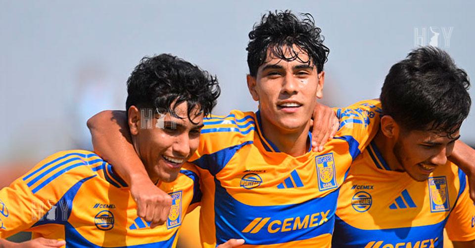 Hoy Tamaulipas - Deportes en Mexico Fechas y horarios de las ...