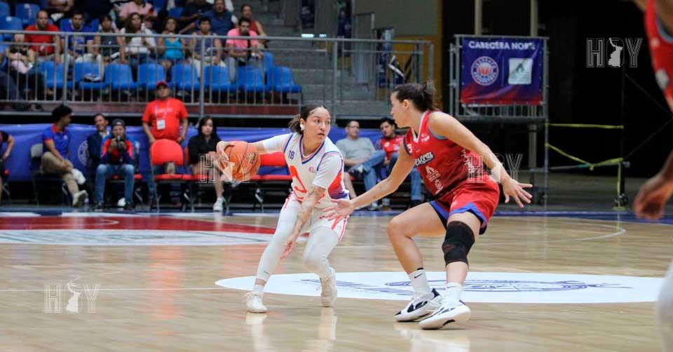 Hoy Tamaulipas - Deportes en Tamaulipas Correcaminos UAT Tamaulipas ...