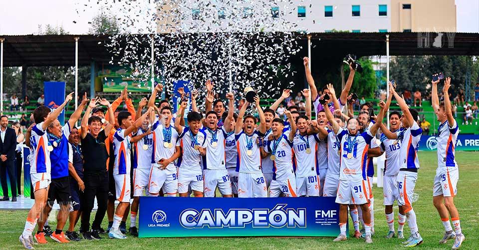 Hoy Tamaulipas - Deportes en Tamaulipas Correcaminos de la UAT es ...