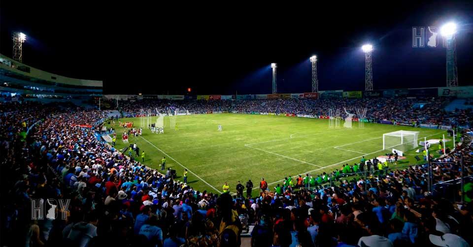 Hoy Tamaulipas - Deportes en Tamaulipas Es hoy es hoy Gran Final Jaiba ...