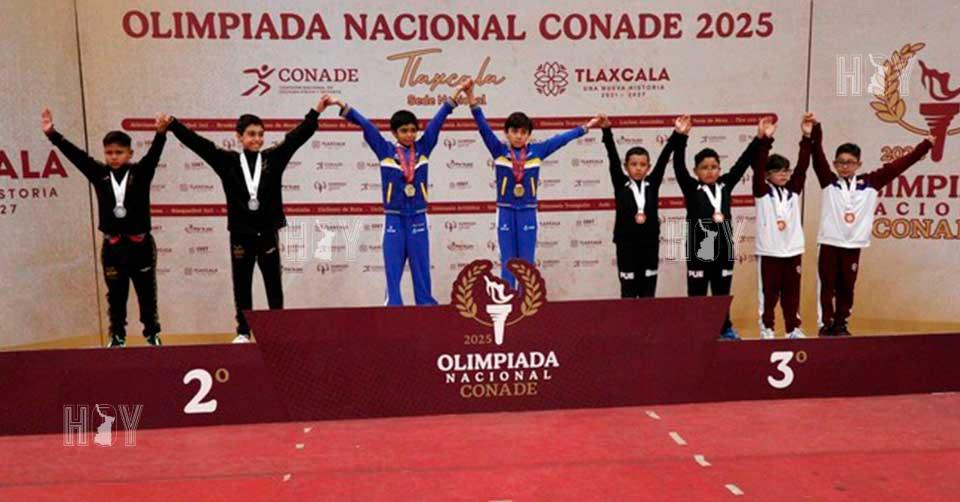 Hoy Tamaulipas - Deportes en Mexico Jalisco Coahuila y Baja California ...