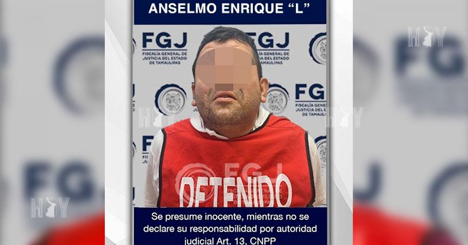Hoy Tamaulipas - Tamaulipas Pasara mas de 6 anios en prision por abuso ...