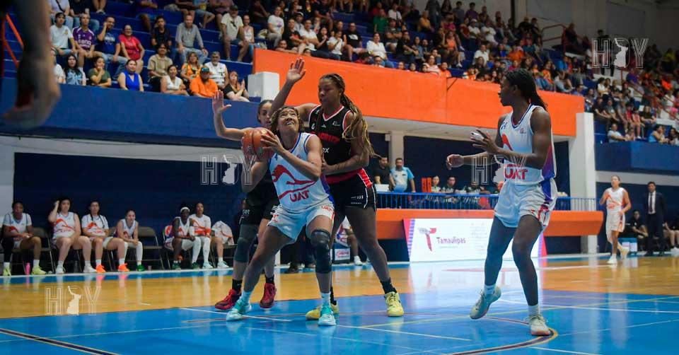 Hoy Tamaulipas - Deportes en Tamaulipas Todo Tamaulipas es territorio ...