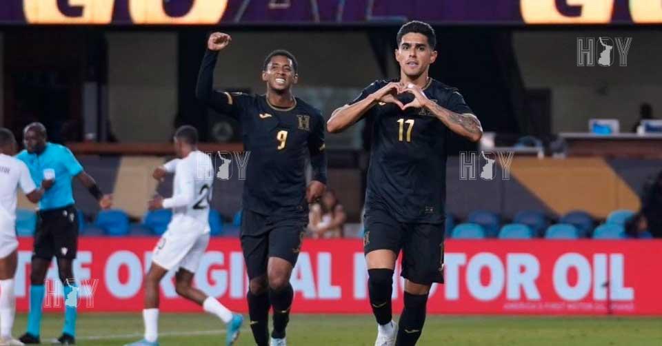 Hoy Tamaulipas - Deportes en Mexico Antony Lozano pieza clave en el ...