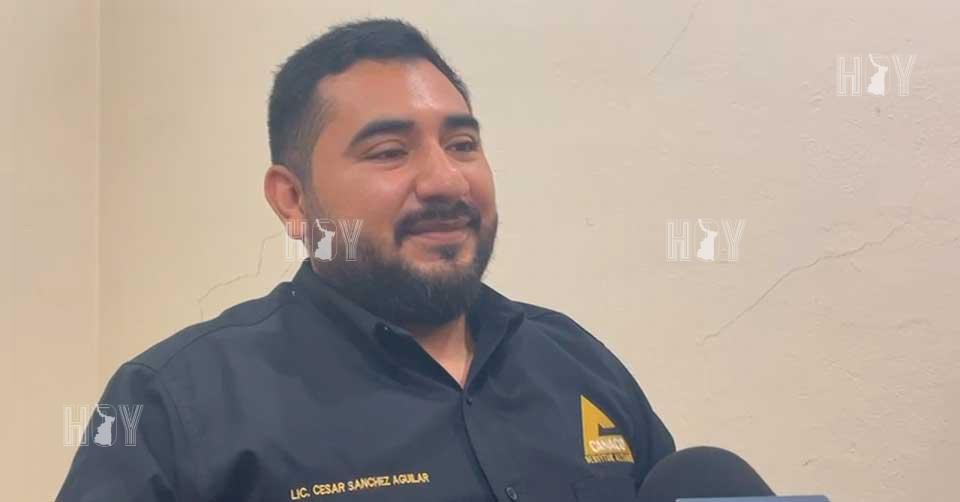 Hoy Tamaulipas - Piden reforzar vigilancia nocturna ante robos en la ...