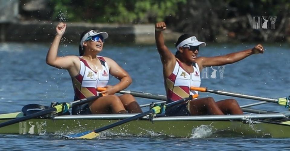 Hoy Tamaulipas - Olimpiada Nacional CONADE 2025 Baja California guia el ...