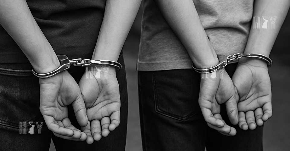 Hoy Tamaulipas - Condenan a mas de 40 anios de prision a dos hombres ...
