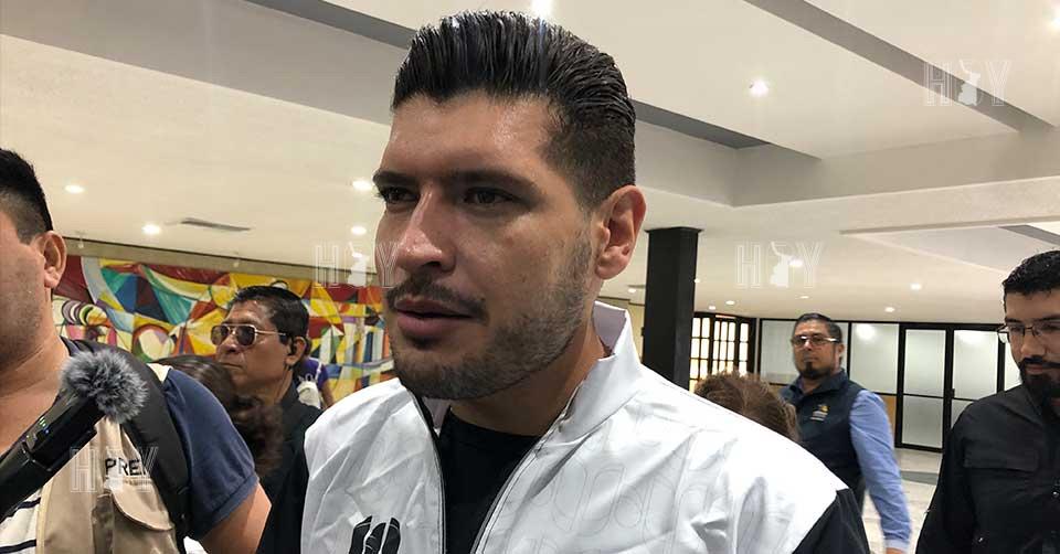 Hoy Tamaulipas - Tamaulipas Gobierno de Beto Granados invita al ...