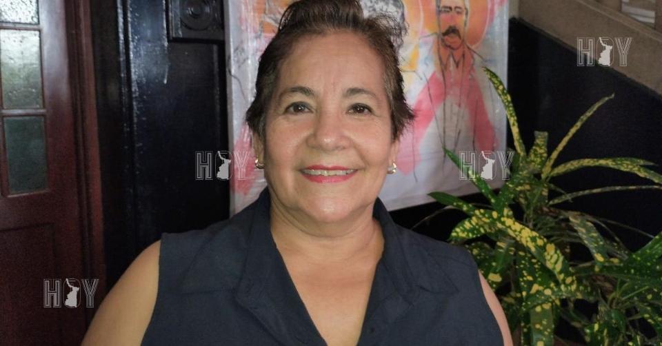 Hoy Tamaulipas - Cabildo de Tampico llama a prevenir muertes por golpes ...