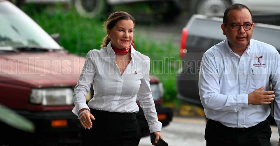 Hoy Tamaulipas - Tamaulipas proyecta cerrar el anio con 40 mil nuevos ...