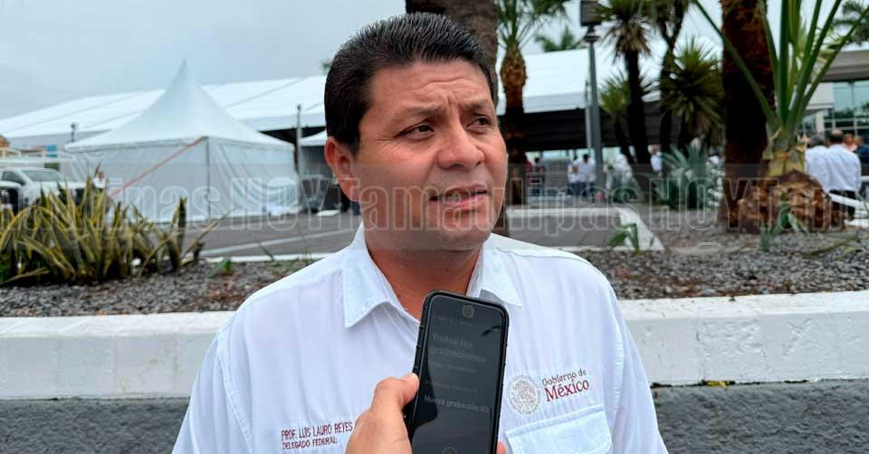 Hoy Tamaulipas - Tamaulipas Cerrara Tamaulipas el anio con mas de 22700 ...