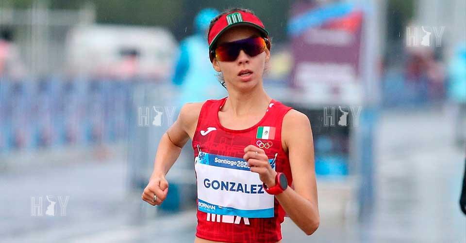 Hoy Tamaulipas - Deportes en Mexico Mexico participa con 19 atletas en ...
