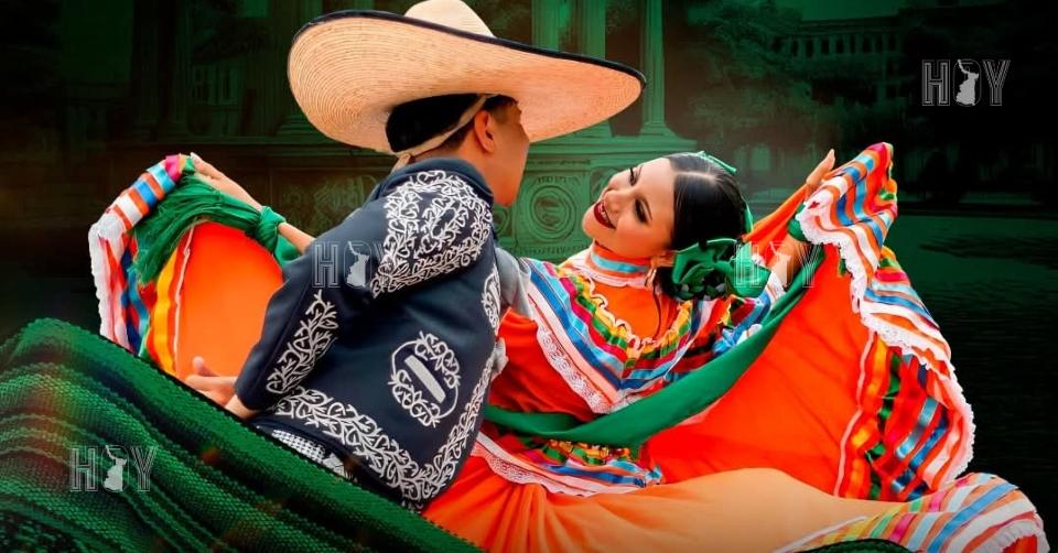Hoy Tamaulipas - Gobierno de Beto Granados invita a formar parte de la ...