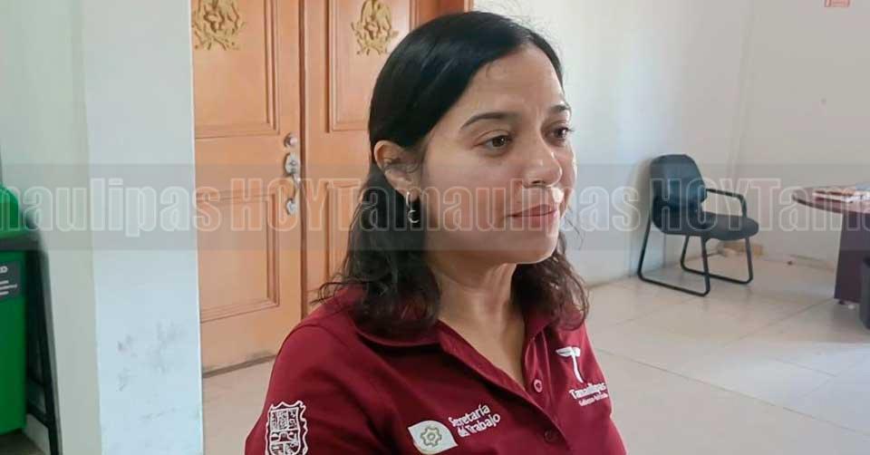 Hoy Tamaulipas - Tamaulipas Nuevo Laredo cierra el anio con nueva ...