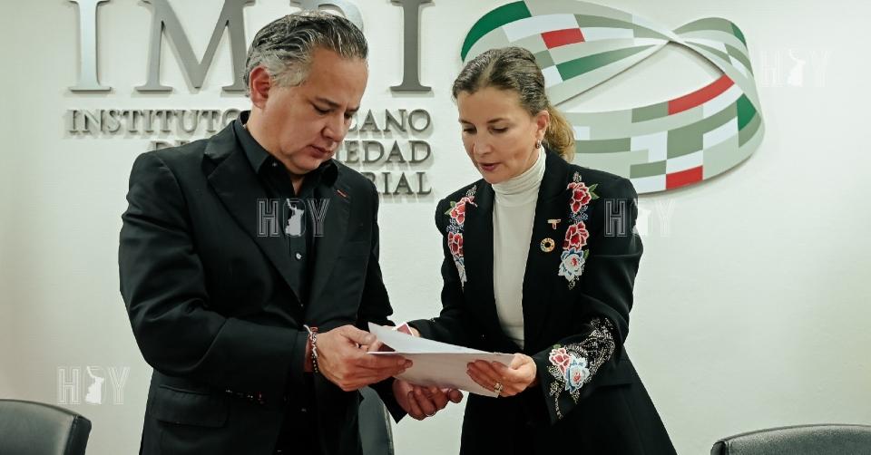 Hoy Tamaulipas - Buscan proteger la Cuera Tamaulipeca como simbolo nacional