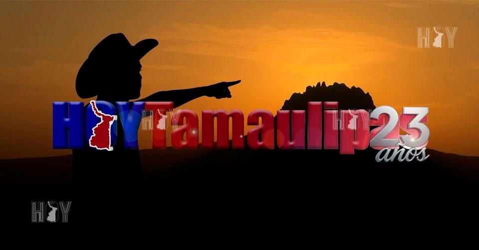 Hoy Tamaulipas - Editoriales en Tamaulipas 23 anios de contar la ...