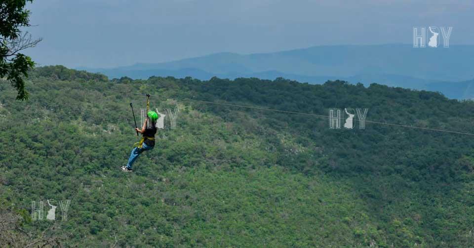 Hoy Tamaulipas - Tamaulipas destaca en el nuevo catalogo nacional de ...