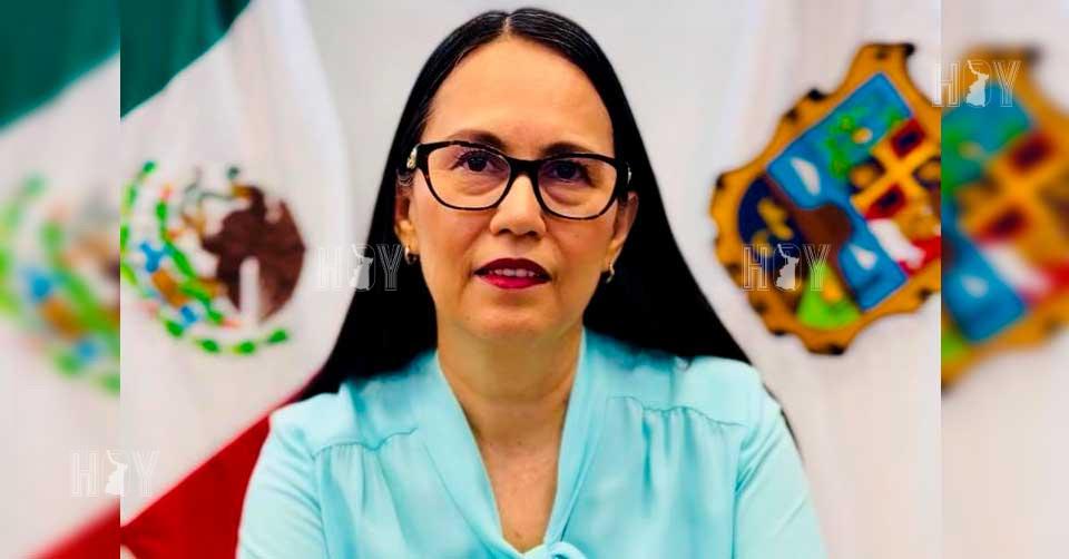Hoy Tamaulipas - Tamaulipas destaca en Â“Transparencia en CortoÂ” con ...