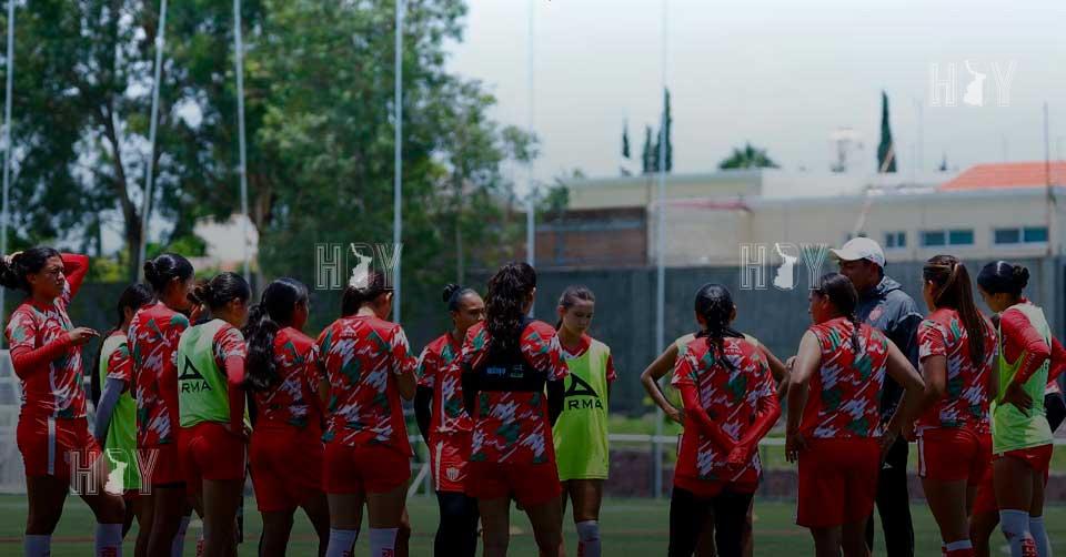 Hoy Tamaulipas - Deportes en Mexico Centellas concluyen el torneo y se ...