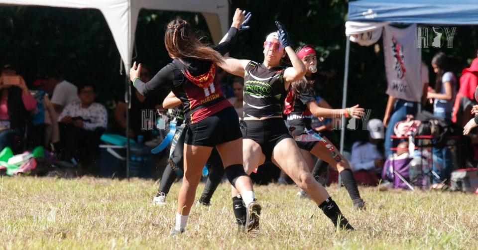 Hoy Tamaulipas - Deportes en Tamaulipas Cielo Bowl 2025 reunira a mas ...