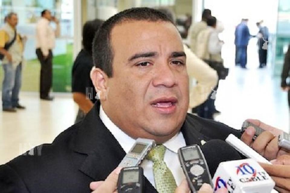 Hoy Tamaulipas - Bajaran el sueldo a empleados de la Semarnat en Tamaulipas