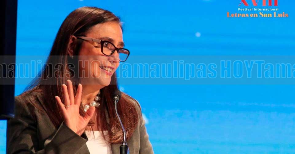 hoy-tamaulipas-celeste-alba-iris-participa-en-el-festival