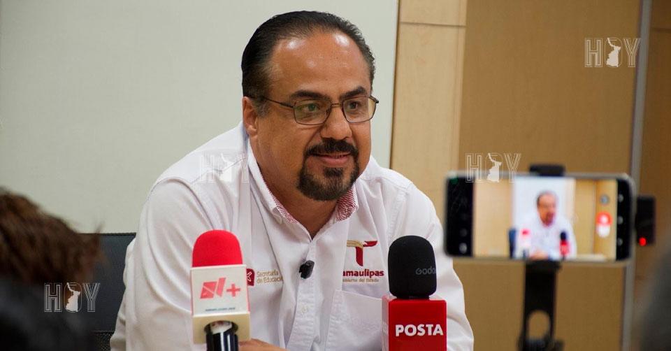 Hoy Tamaulipas - Tamaulipas Avanza Tamaulipas con resultados historicos ...