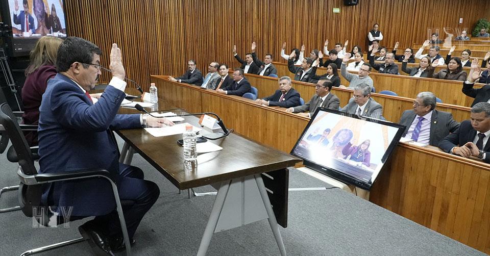 Hoy Tamaulipas - Universidad en Tamaulipas Suma la UAT nuevas carreras ...