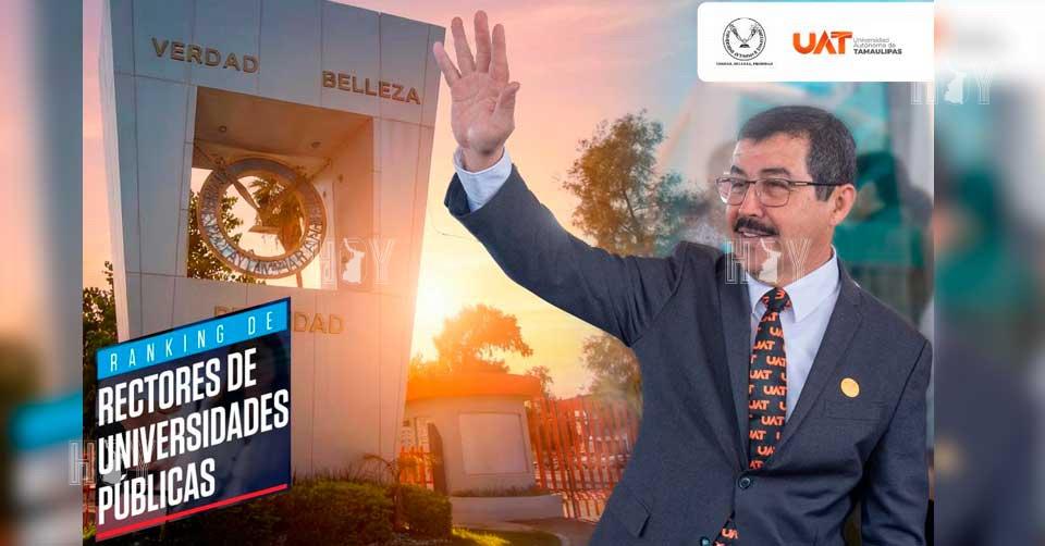 Hoy Tamaulipas - Educacion en Tamaulipas Damaso Anaya se consolida ...