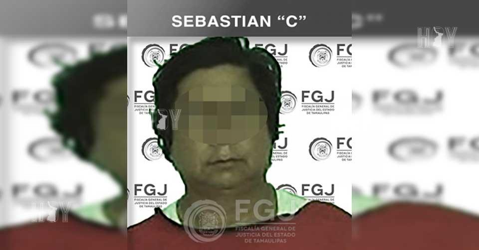 Hoy Tamaulipas - Tamaulipas Casi tres anios despues dictan 41 anios de ...