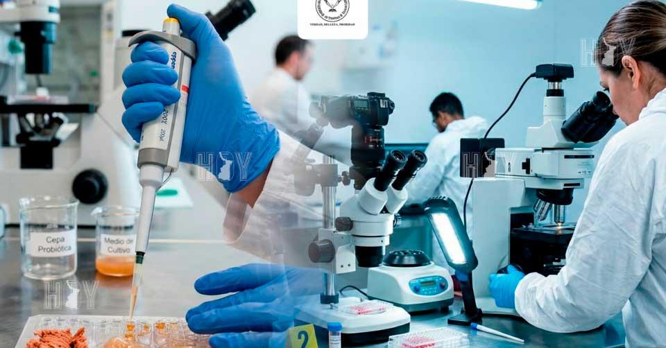 Hoy Tamaulipas - Educacion en Tamaulipas Invita la UAT a cursar ...