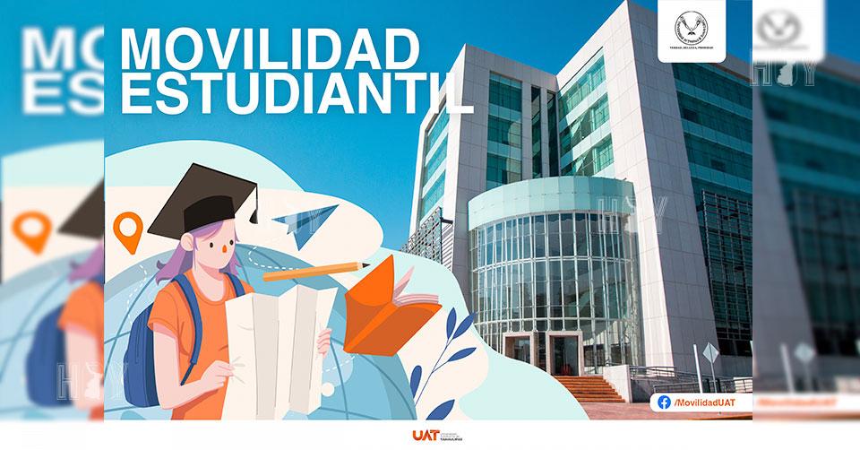 Hoy Tamaulipas - Universidad en Tamaulipas Ofrece la UAT a sus ...