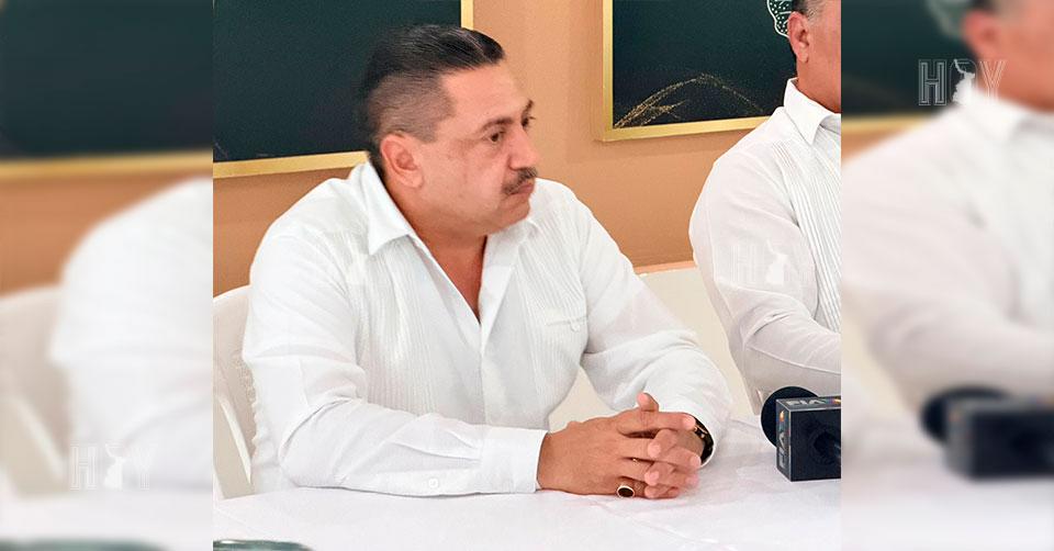 Hoy Tamaulipas - Tamaulipas Desabasto de medicamentos en el ISSSTE ...