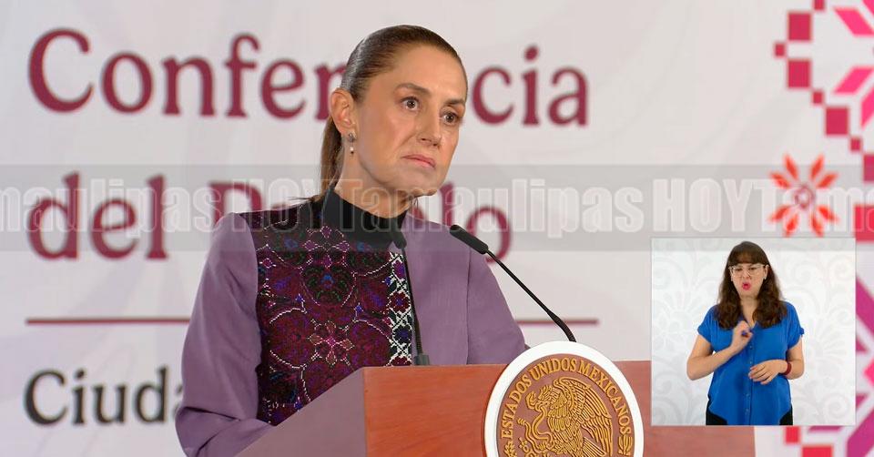 Hoy Tamaulipas